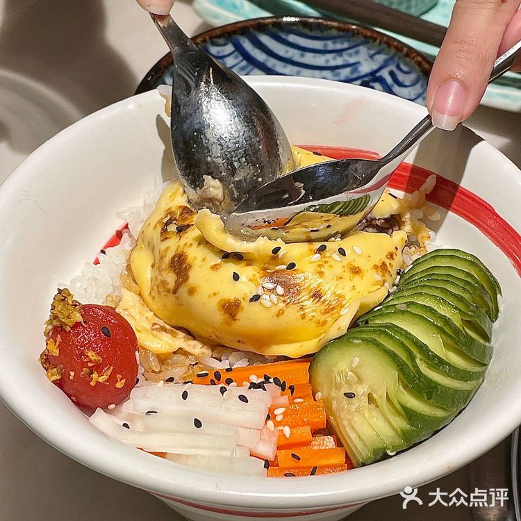 肇庆探店| 日式寿喜烧天花板 极尚和牛