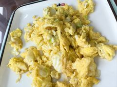 -蒙阴县光棍鸡店(蒙山店)