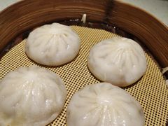 -东园小馆·早茶·淮扬小炒(印象汇店)