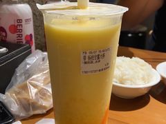 -炉小二铜锅牛蛙•川湘菜(三里屯店)