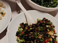 -良厨本味· 老坛剁椒鱼头(深南腾讯店)