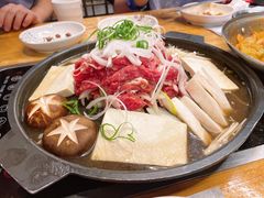 -纽斯桑拿会所(东绣路店)