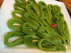 -老码头火锅(骡马市店)