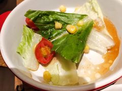 -必胜客(玉泉远洋店)