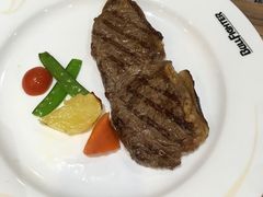 -斗牛士牛排餐厅(富力海珠城广场店)