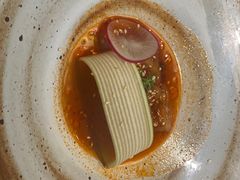 -辛香汇·现炒川菜(淮海路百盛店)