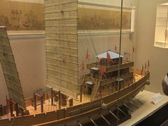 -上海中国航海博物馆