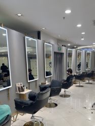 -八佰伴8008星级形象店