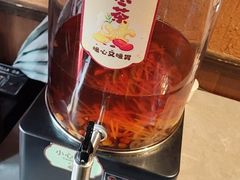 -老阿爸鲜鱼土菜(昆山花桥店)