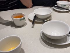 -绿草地·湘菜(芙蓉天街店)