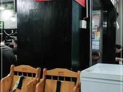 -房记鸭爪爪