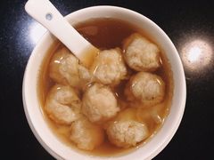 -丽的面家(多宝路店)