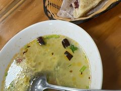 -弘善寺驴肉馆(十里河文化园店)