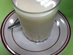 iphone_upload_pic-胜利茶餐室