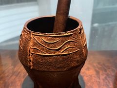 -南堂館川菜文化餐厅(天府店)