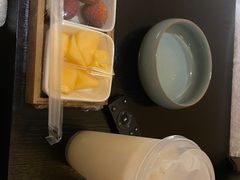 -金色印象·4k影院式足体养生(大渡口店)