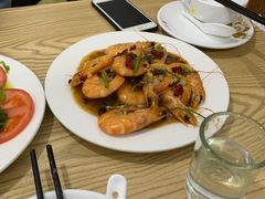 -九龙餐厅(大沽路店)