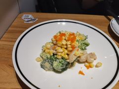 -太二酸菜鱼(浦东正大广场店)