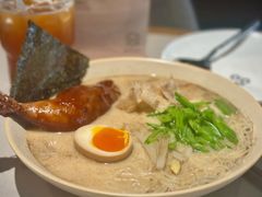 -农畉LONFOOD(万象天地店)
