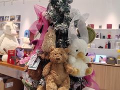 -TOYSRUS玩具反斗城(大连恒隆广场店)