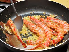 -北海渔村酒楼·粤菜海鲜点心(新华店)