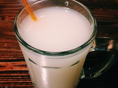 -雷屋日式料理(沈安小区店)