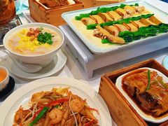 -广州酒家(文昌总店)
