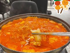 -HONGA HONGA雄家(曹路店)