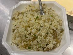 -胡四哥特色火盆烧烤(总店)