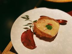 -蟹田居·活蟹料理(东城店)