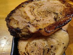 -老龙亭拉面店