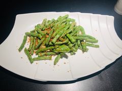 -凤凰湘语·湘粤鲜融(浦东旗舰店)