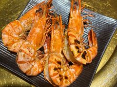 -松鱼亭·和牛烧肉(协鑫广场店)