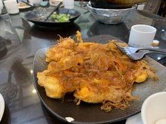 -红星光发煲仔饭(文海店)