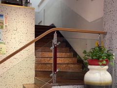 -花漫里日式餐厅(刺桐店)