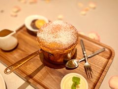 -艾雷牛排馆 LA.Prime Steakhouse