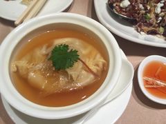 -陶陶居海鲜酒家(新马路店)