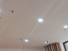 -雾与山茶(大禹城店)