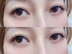 -NEKO 33 美甲美睫专门屋