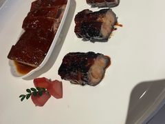 -炳胜品味(海印总店)