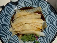 -禧宴Joyous Restaurant(禧园店)