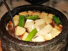 -桂满陇·锦绣江南(益田广场店)