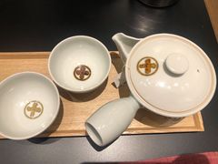 -中村藤吉(本店)