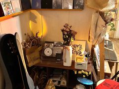 -0907餐厅(核桃园店)