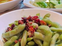 -沪小胖小龙虾(淮海中路旗舰店)