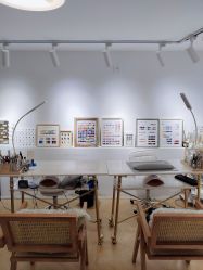 -M Nails & Beauty美甲美睫美体