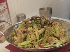 -雅佳神话·麻辣烤鱼(新街口店)