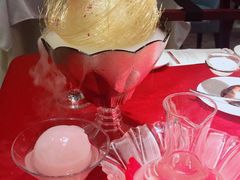 -王品牛排(新光天地店)