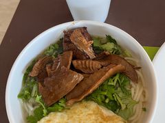 -余姚四明湖开元名都度假酒店·夏威夷西餐厅