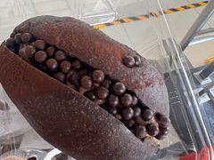 -FANEN法念·烘焙·甜点(万象城店)